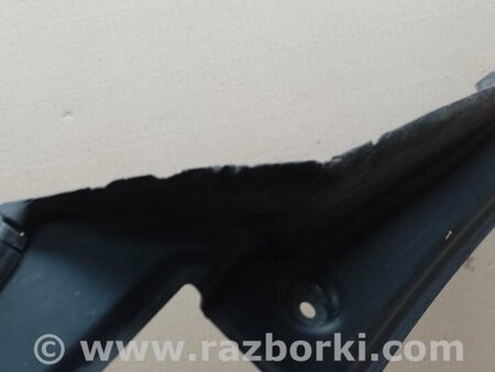 ФОТО Датчик открытия багажника для Mercedes-Benz GL-CLASS X164 (06-12) Киев