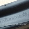 ФОТО Датчик открытия багажника для Mercedes-Benz GL-CLASS X164 (06-12) Киев