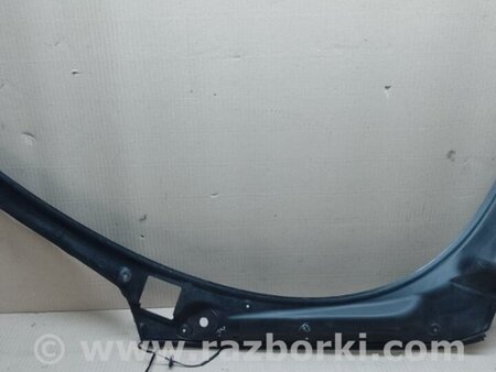 ФОТО Датчик открытия багажника для Mercedes-Benz GL-CLASS X164 (06-12) Киев
