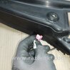 ФОТО Датчик открытия багажника для Mercedes-Benz GL-CLASS X164 (06-12) Киев