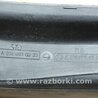 ФОТО Датчик открытия багажника для Mercedes-Benz GL-CLASS X164 (06-12) Киев