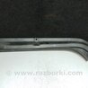 ФОТО Накладка проема багажника для Mercedes-Benz GL-CLASS X164 (06-12) Киев