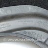 ФОТО Накладка проема багажника для Mercedes-Benz GL-CLASS X164 (06-12) Киев