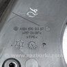 ФОТО Уплотнитель для Mercedes-Benz GL-CLASS X164 (06-12) Киев