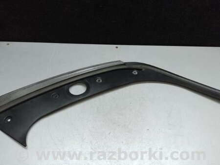 ФОТО Уплотнитель для Mercedes-Benz GL-CLASS X164 (06-12) Киев