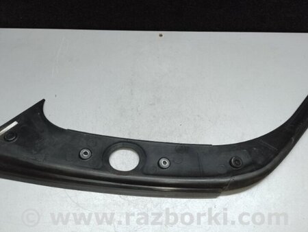 ФОТО Уплотнитель для Mercedes-Benz GL-CLASS X164 (06-12) Киев