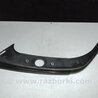 ФОТО Уплотнитель для Mercedes-Benz GL-CLASS X164 (06-12) Киев