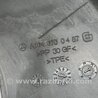 ФОТО Уплотнитель для Mercedes-Benz GL-CLASS X164 (06-12) Киев
