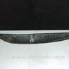 ФОТО Пыльник крыла для Mercedes-Benz GL-CLASS X164 (06-12) Киев