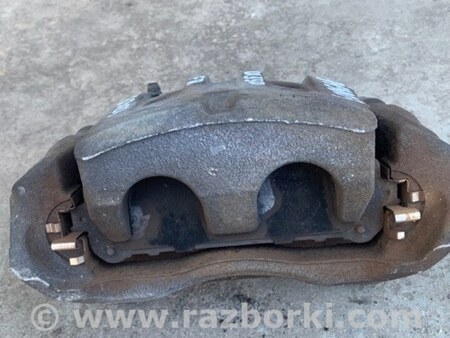 ФОТО Суппорт для Lexus RX350/450 (09-15) Киев
