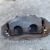 ФОТО Суппорт для Lexus RX350/450 (09-15) Киев