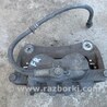 ФОТО Суппорт для Lexus RX350/450 (09-15) Киев