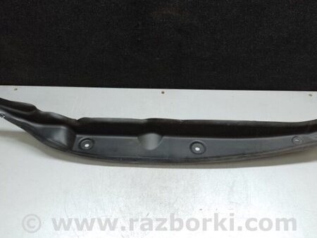 ФОТО Пыльник крыла для Mercedes-Benz GL-CLASS X164 (06-12) Киев