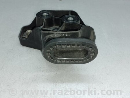 ФОТО Кронштейн бампера для Mercedes-Benz GL-CLASS X164 (06-12) Киев