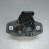 ФОТО Кронштейн бампера для Mercedes-Benz GL-CLASS X164 (06-12) Киев