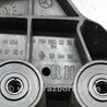 ФОТО Кронштейн бампера для Mercedes-Benz GL-CLASS X164 (06-12) Киев