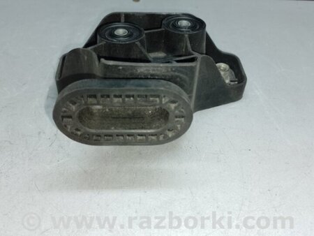 ФОТО Кронштейн бампера для Mercedes-Benz GL-CLASS X164 (06-12) Киев