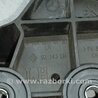 ФОТО Кронштейн бампера для Mercedes-Benz GL-CLASS X164 (06-12) Киев