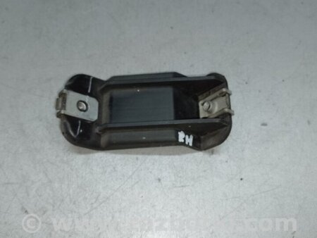 ФОТО Кронштейн бампера для Mercedes-Benz GL-CLASS X164 (06-12) Киев