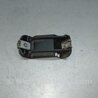 ФОТО Кронштейн бампера для Mercedes-Benz GL-CLASS X164 (06-12) Киев