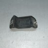 Кронштейн бампера Mercedes-Benz GL-CLASS X164 (06-12)