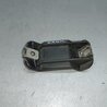 ФОТО Кронштейн бампера для Mercedes-Benz GL-CLASS X164 (06-12) Киев
