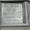 ФОТО Кронштейн бампера для Mercedes-Benz GL-CLASS X164 (06-12) Киев