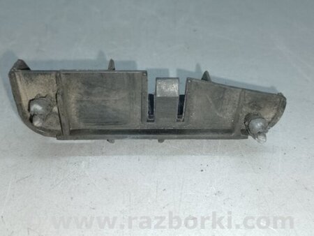 ФОТО Кронштейн крыла для Mercedes-Benz GL-CLASS X164 (06-12) Киев