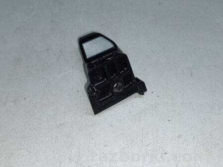 ФОТО Кронштейн для Mercedes-Benz GL-CLASS X164 (06-12) Киев