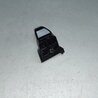 ФОТО Кронштейн для Mercedes-Benz GL-CLASS X164 (06-12) Киев