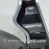 ФОТО Кронштейн для Mercedes-Benz GL-CLASS X164 (06-12) Киев