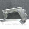 Кронштейн бампера Mercedes-Benz GL-CLASS X164 (06-12)