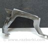 ФОТО Кронштейн бампера для Mercedes-Benz GL-CLASS X164 (06-12) Киев