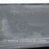 ФОТО Кронштейн бампера для Mercedes-Benz GL-CLASS X164 (06-12) Киев