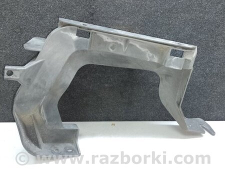 ФОТО Кронштейн бампера для Mercedes-Benz GL-CLASS X164 (06-12) Киев