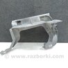 ФОТО Кронштейн бампера для Mercedes-Benz GL-CLASS X164 (06-12) Киев