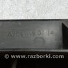ФОТО Кронштейн бампера для Mercedes-Benz GL-CLASS X164 (06-12) Киев