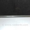 ФОТО Молдинг стекла для Mercedes-Benz GL-CLASS X164 (06-12) Киев