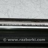ФОТО Молдинг стекла для Mercedes-Benz GL-CLASS X164 (06-12) Киев