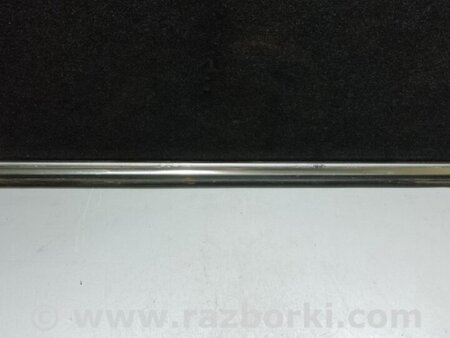 ФОТО Молдинг стекла для Mercedes-Benz GL-CLASS X164 (06-12) Киев