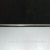 ФОТО Молдинг стекла для Mercedes-Benz GL-CLASS X164 (06-12) Киев