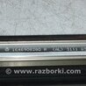 ФОТО Молдинг стекла для Mercedes-Benz GL-CLASS X164 (06-12) Киев
