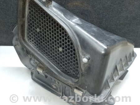 ФОТО Воздухозаборник для Mercedes-Benz GL-CLASS X164 (06-12) Киев