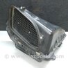 Воздухозаборник Mercedes-Benz GL-CLASS X164 (06-12)