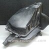 ФОТО Воздухозаборник для Mercedes-Benz GL-CLASS X164 (06-12) Киев