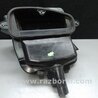 ФОТО Воздухозаборник для Mercedes-Benz GL-CLASS X164 (06-12) Киев