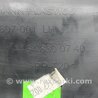 ФОТО Воздухозаборник для Mercedes-Benz GL-CLASS X164 (06-12) Киев