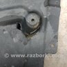ФОТО Защита двигателя для Mercedes-Benz GL-CLASS X164 (06-12) Киев