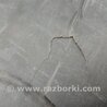 ФОТО Защита двигателя для Mercedes-Benz GL-CLASS X164 (06-12) Киев