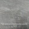 ФОТО Защита двигателя для Mercedes-Benz GL-CLASS X164 (06-12) Киев